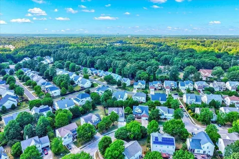 1706 Magnolia Oak Place Durham NC 27703