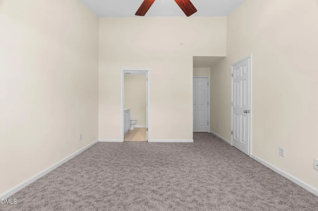 8246 City Loft Court Raleigh NC 27613