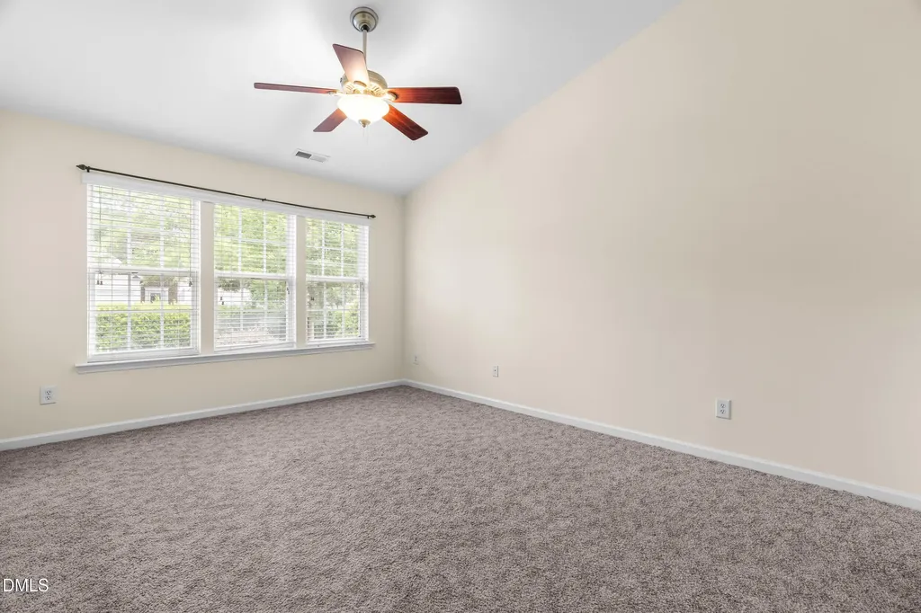 8246 City Loft Court Raleigh NC 27613