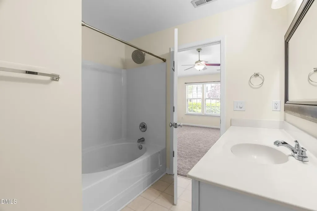 8246 City Loft Court Raleigh NC 27613