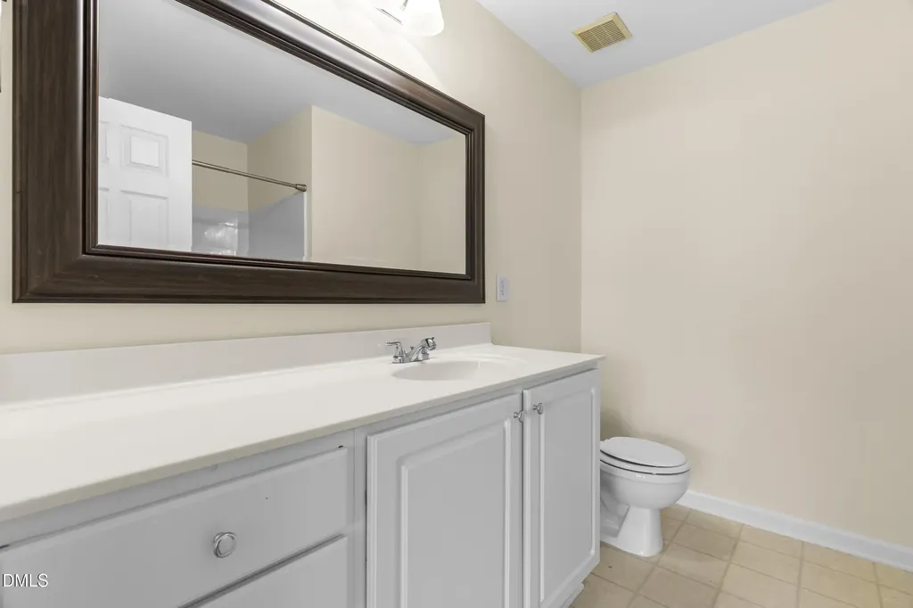 8246 City Loft Court Raleigh NC 27613
