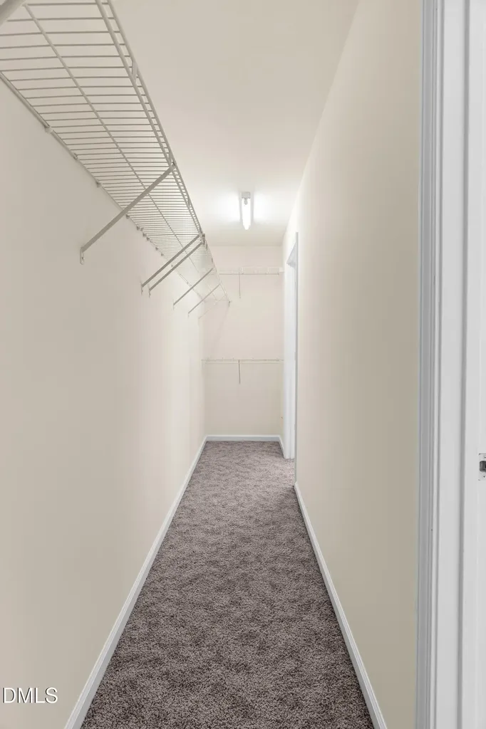 8246 City Loft Court Raleigh NC 27613