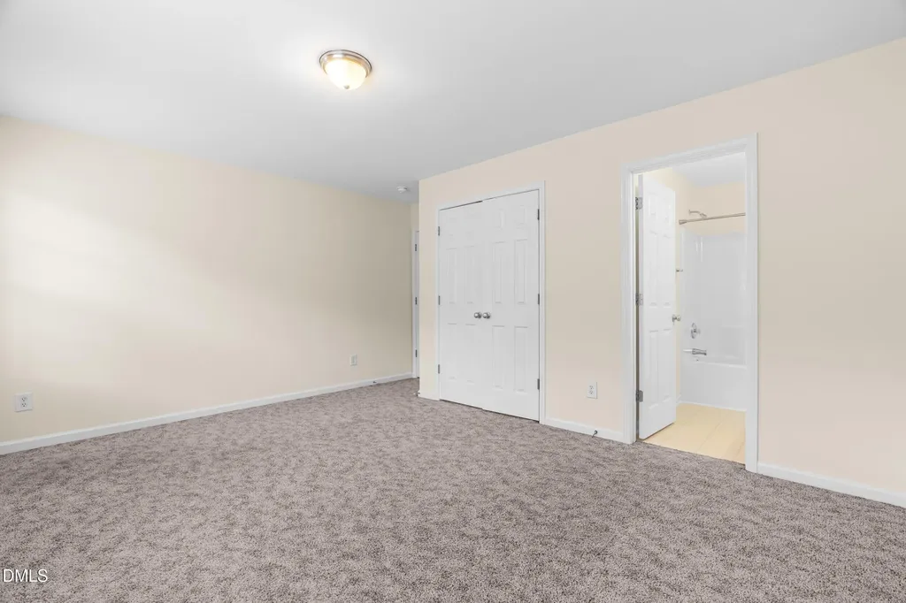 8246 City Loft Court Raleigh NC 27613
