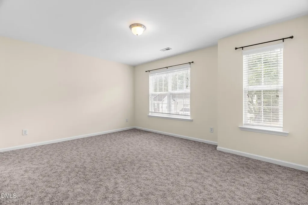 8246 City Loft Court Raleigh NC 27613