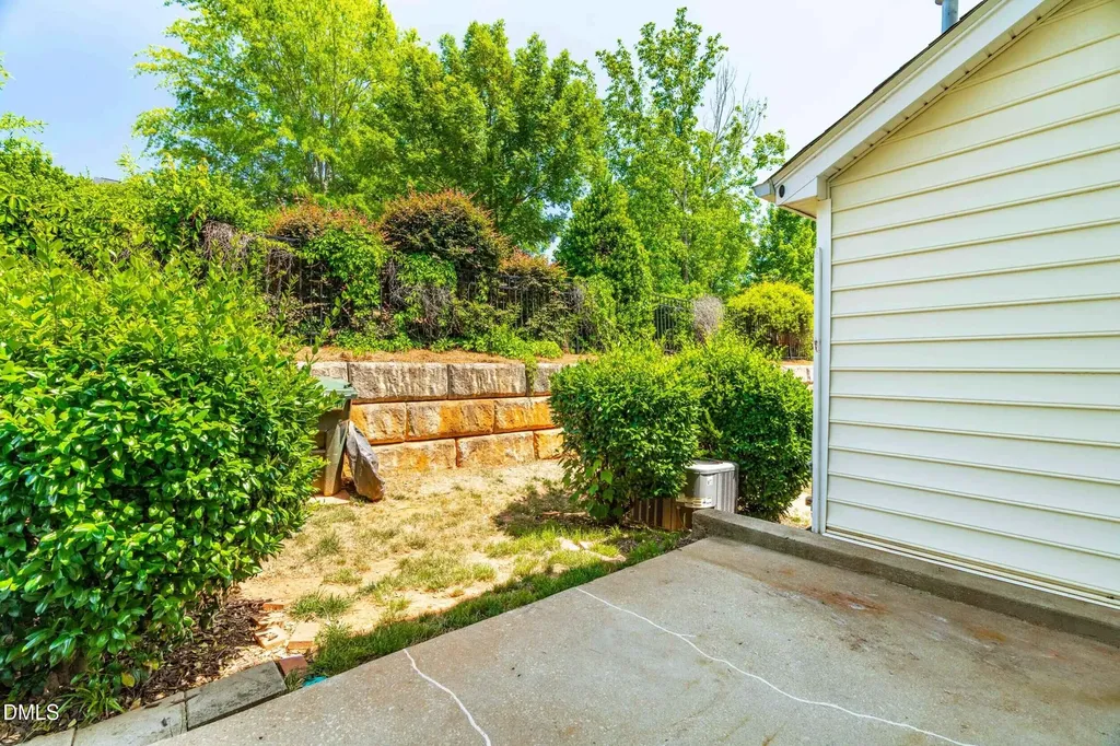 8246 City Loft Court Raleigh NC 27613
