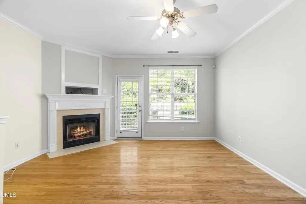 8246 City Loft Court Raleigh NC 27613