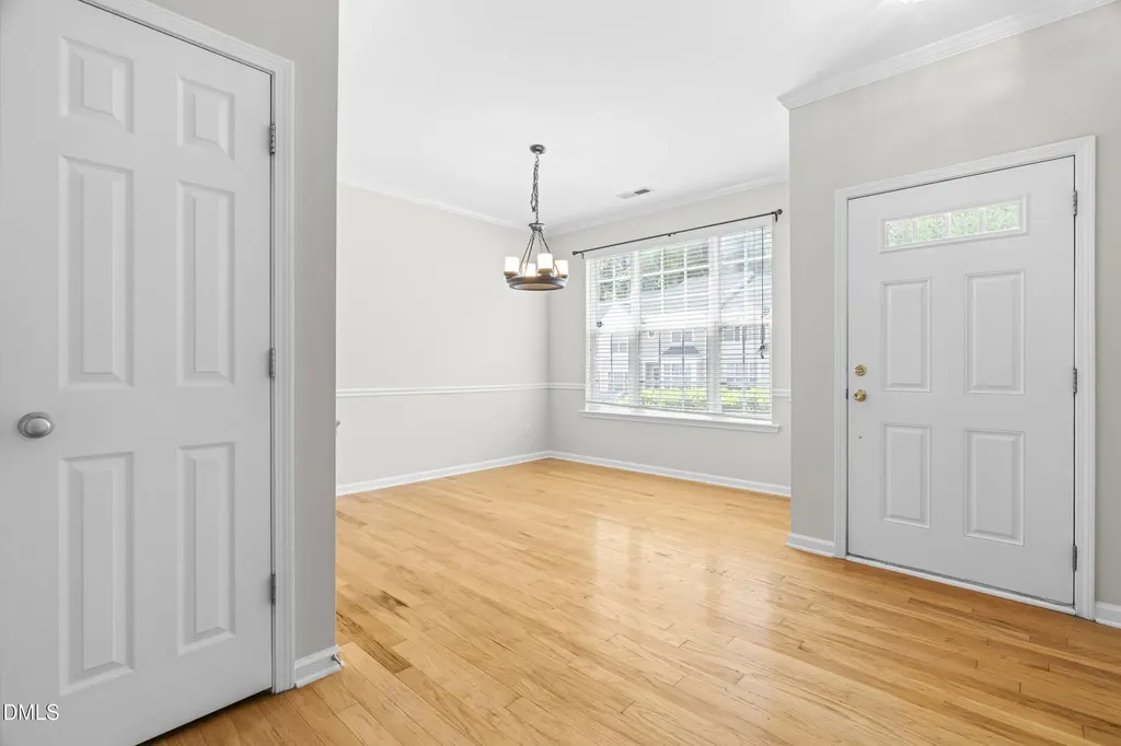 8246 City Loft Court Raleigh NC 27613