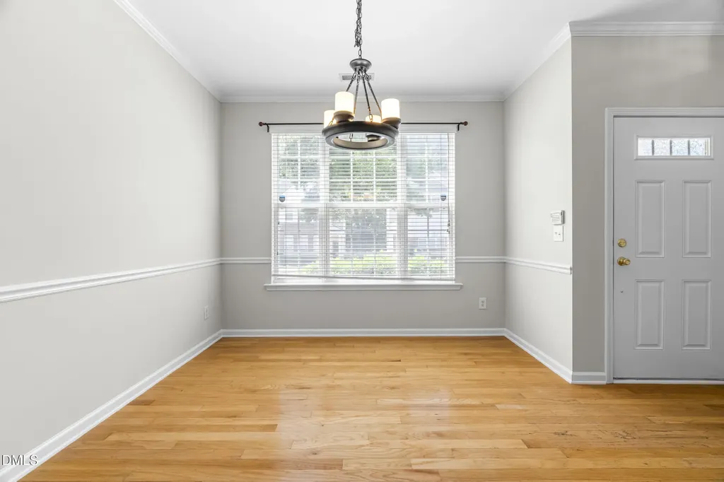 8246 City Loft Court Raleigh NC 27613