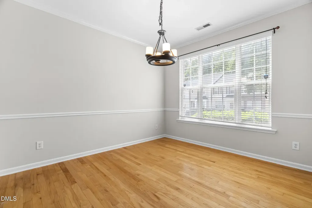 8246 City Loft Court Raleigh NC 27613
