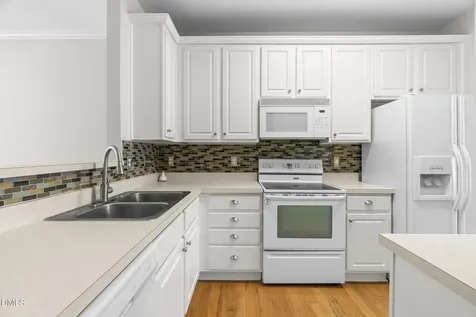 8246 City Loft Court Raleigh NC 27613