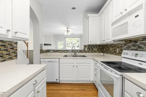 8246 City Loft Court Raleigh NC 27613