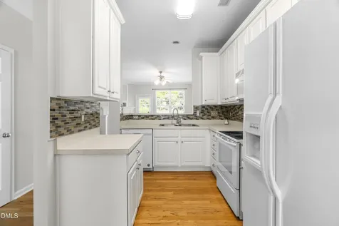 8246 City Loft Court Raleigh NC 27613