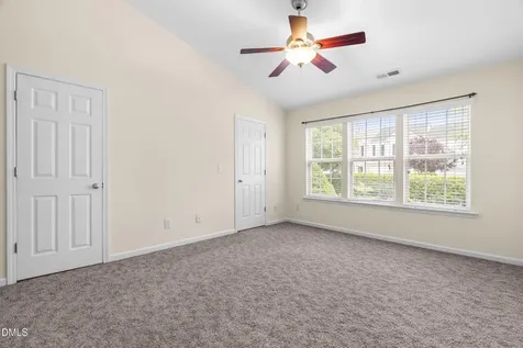 8246 City Loft Court Raleigh NC 27613