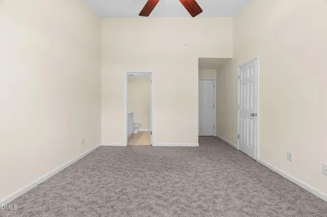 8246 City Loft Court Raleigh NC 27613
