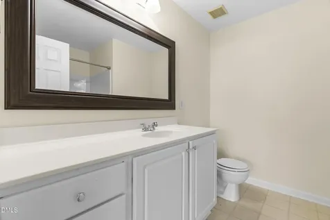 8246 City Loft Court Raleigh NC 27613