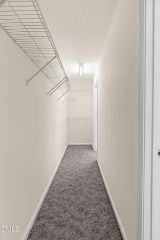 8246 City Loft Court Raleigh NC 27613