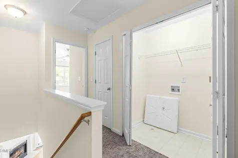8246 City Loft Court Raleigh NC 27613
