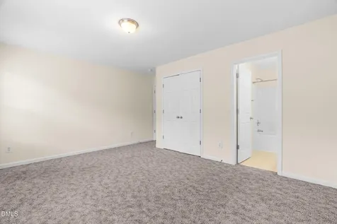 8246 City Loft Court Raleigh NC 27613