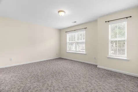 8246 City Loft Court Raleigh NC 27613
