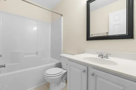 8246 City Loft Court Raleigh NC 27613