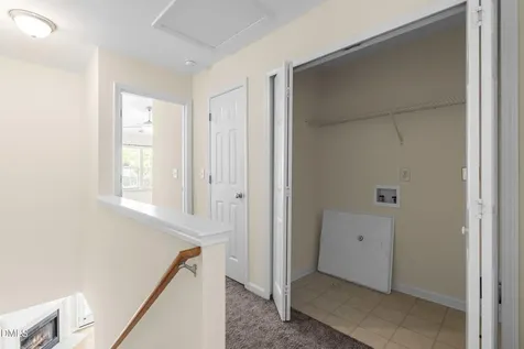 8246 City Loft Court Raleigh NC 27613