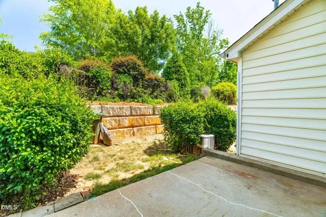 8246 City Loft Court Raleigh NC 27613
