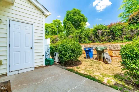 8246 City Loft Court Raleigh NC 27613