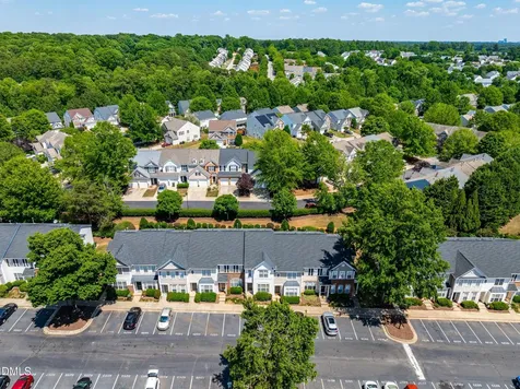 8246 City Loft Court Raleigh NC 27613