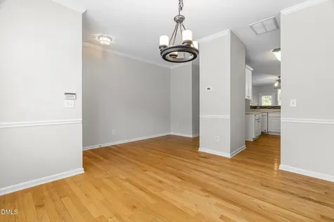 8246 City Loft Court Raleigh NC 27613