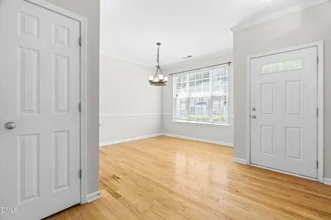 8246 City Loft Court Raleigh NC 27613