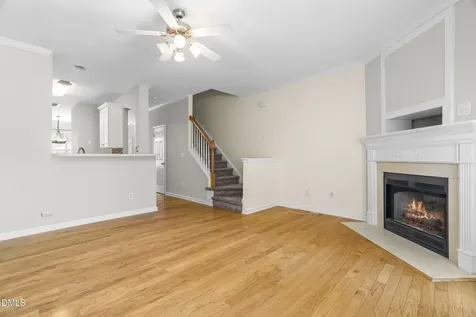 8246 City Loft Court Raleigh NC 27613