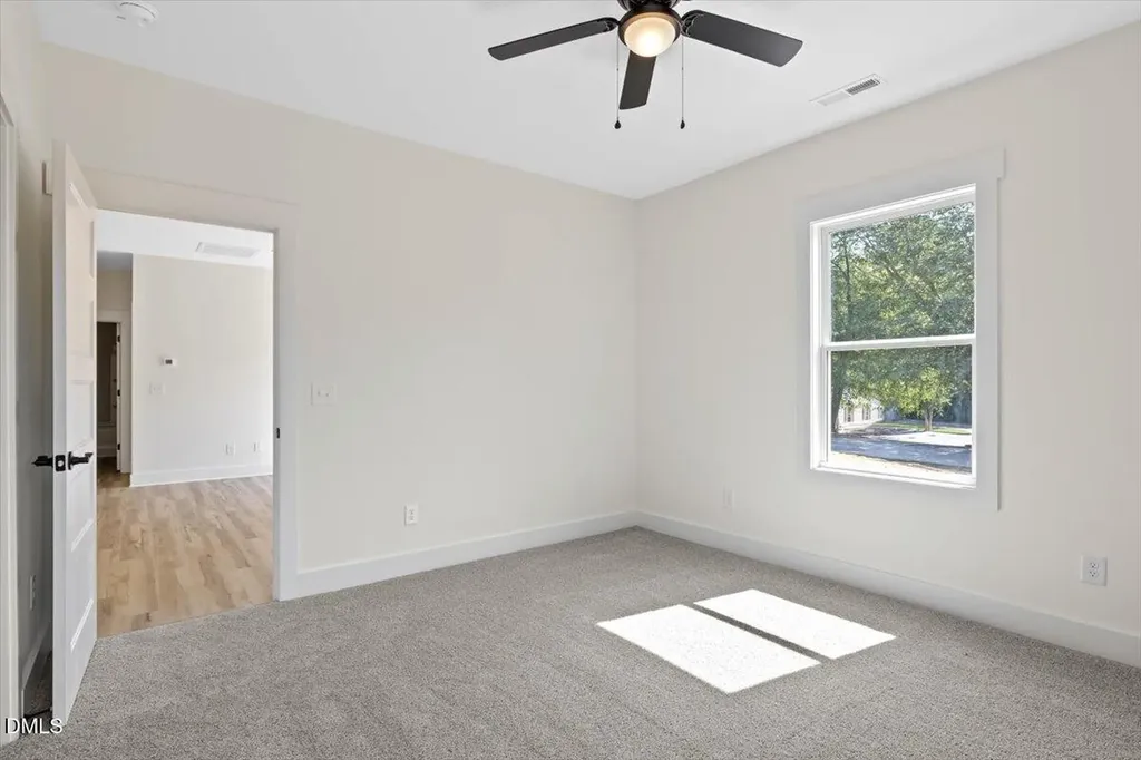 236 Natchez Trace Fuquay Varina NC 27526