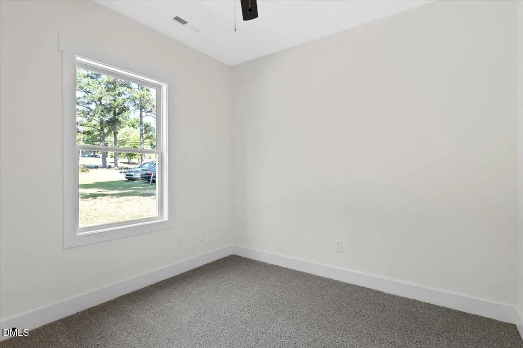 236 Natchez Trace Fuquay Varina NC 27526