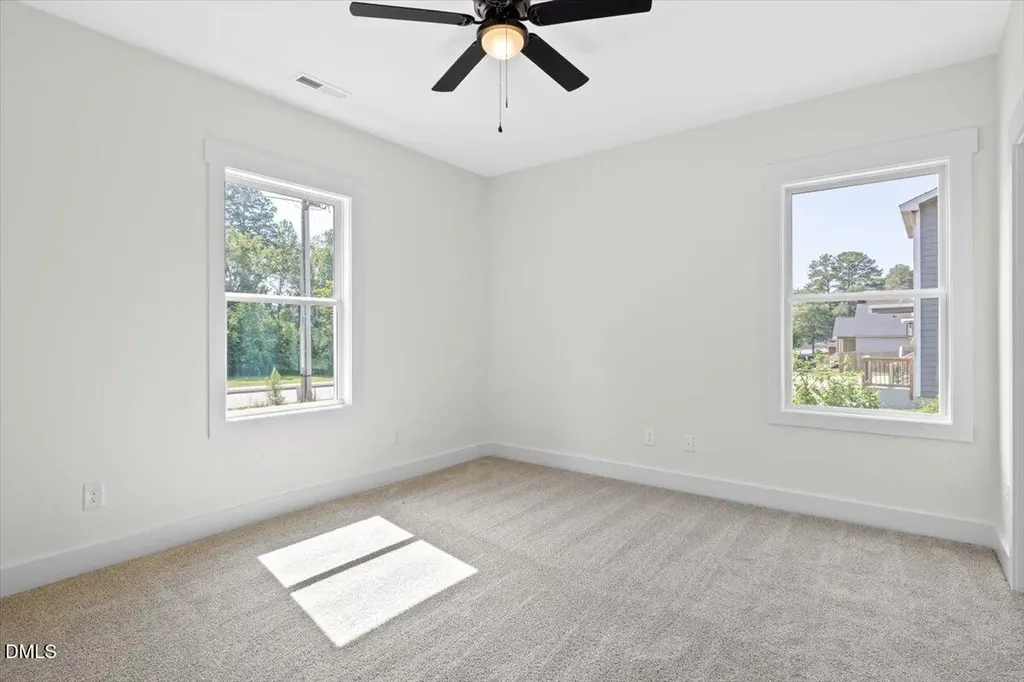 236 Natchez Trace Fuquay Varina NC 27526