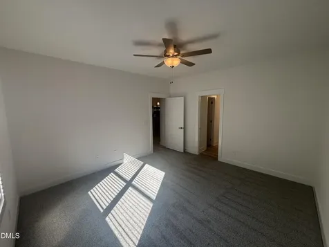 236 Natchez Trace Fuquay Varina NC 27526