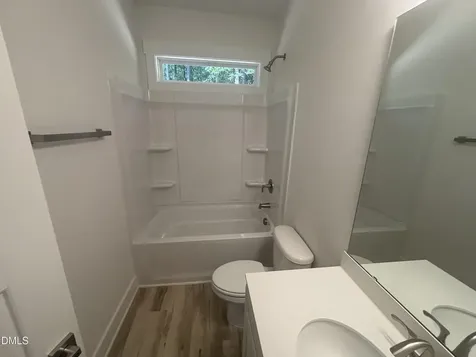236 Natchez Trace Fuquay Varina NC 27526