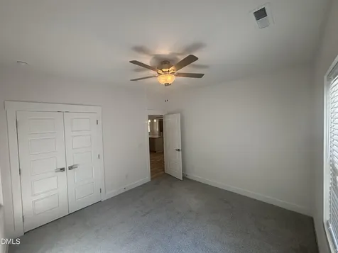 236 Natchez Trace Fuquay Varina NC 27526