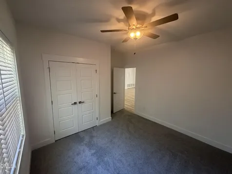 236 Natchez Trace Fuquay Varina NC 27526