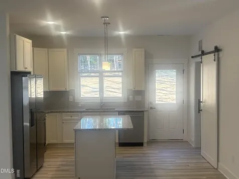 236 Natchez Trace Fuquay Varina NC 27526