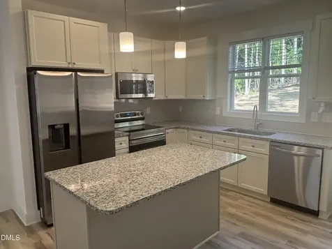 236 Natchez Trace Fuquay Varina NC 27526