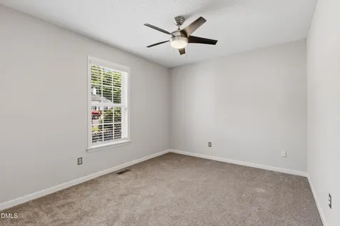 1113 Curtiss Drive Garner NC 27529