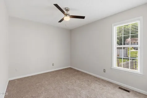 1113 Curtiss Drive Garner NC 27529