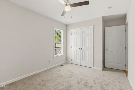 1113 Curtiss Drive Garner NC 27529