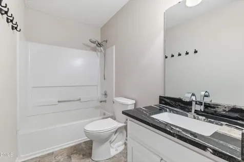 1113 Curtiss Drive Garner NC 27529