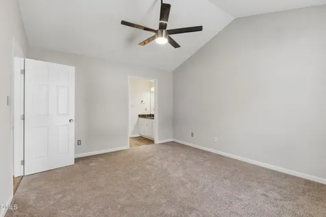 1113 Curtiss Drive Garner NC 27529
