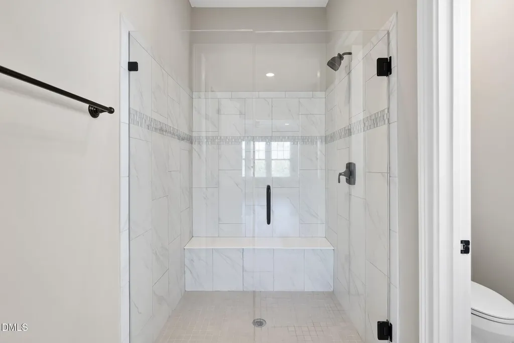 8240 Pritchett Farm Lane Raleigh NC 27606