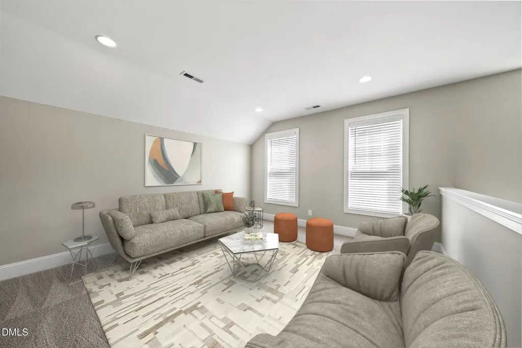 8240 Pritchett Farm Lane Raleigh NC 27606