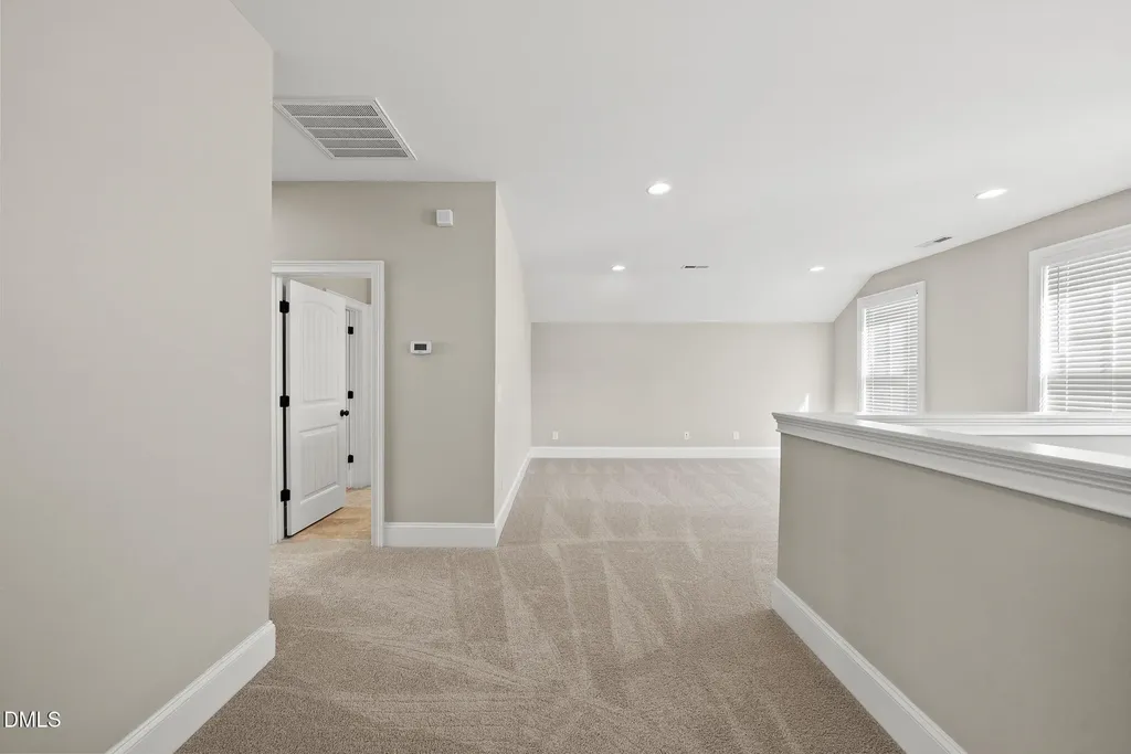 8240 Pritchett Farm Lane Raleigh NC 27606