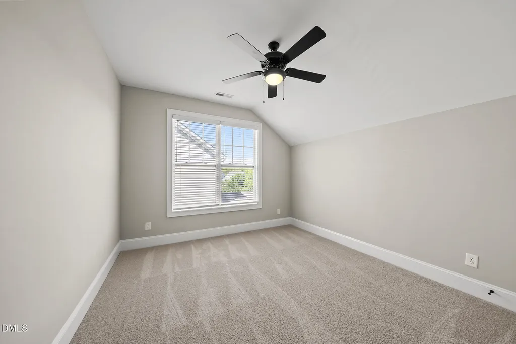 8240 Pritchett Farm Lane Raleigh NC 27606