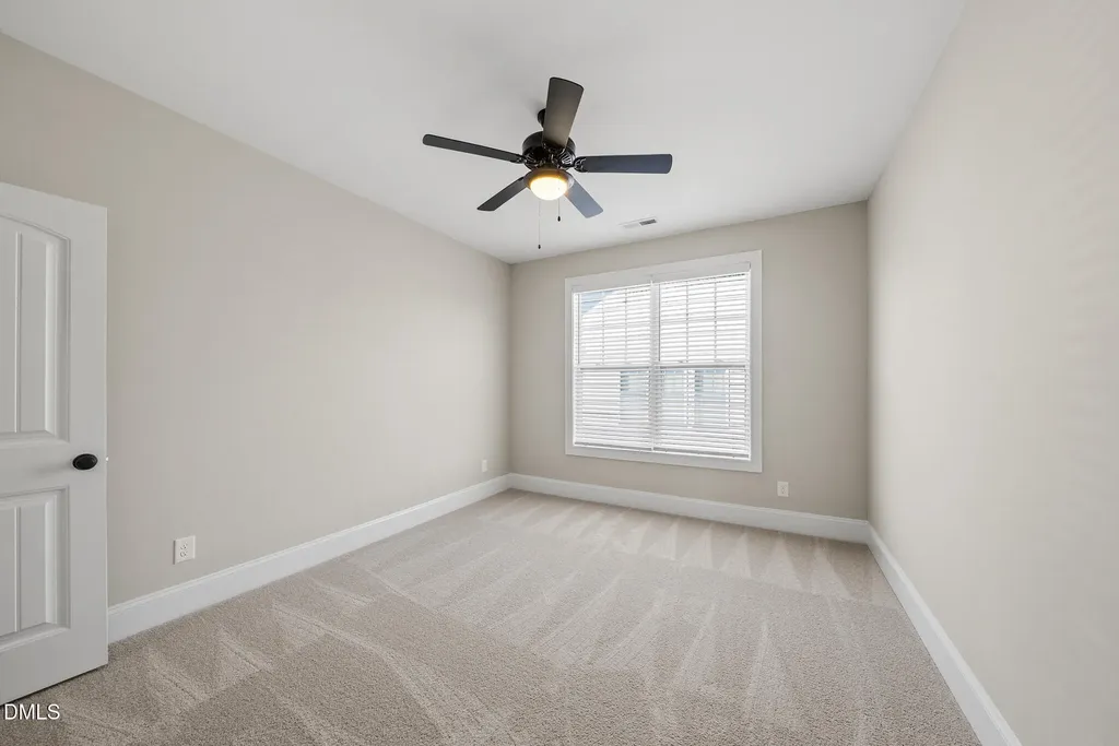8240 Pritchett Farm Lane Raleigh NC 27606